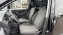 Volkswagen Caddy 2.0 TDI 55KW 75PK EURO 6 AIRCO/ ORIGINEEL AUDIO ELEC PAKKET/ 100% DEALERONDERHOUDEN