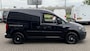 Volkswagen Caddy 2.0 TDI 55KW 75PK EURO 6 AIRCO/ ORIGINEEL AUDIO ELEC PAKKET/ 100% DEALERONDERHOUDEN