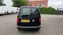 Volkswagen Caddy 2.0 TDI 55KW 75PK EURO 6 AIRCO/ ORIGINEEL AUDIO ELEC PAKKET/ 100% DEALERONDERHOUDEN