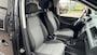 Volkswagen Caddy 2.0 TDI 55KW 75PK EURO 6 AIRCO/ ORIGINEEL AUDIO ELEC PAKKET/ 100% DEALERONDERHOUDEN