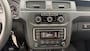 Volkswagen Caddy 2.0 TDI 55KW 75PK EURO 6 AIRCO/ ORIGINEEL AUDIO ELEC PAKKET/ 100% DEALERONDERHOUDEN