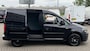 Volkswagen Caddy 2.0 TDI 55KW 75PK EURO 6 AIRCO/ ORIGINEEL AUDIO ELEC PAKKET/ 100% DEALERONDERHOUDEN