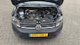Volkswagen Caddy 2.0 TDI 55KW 75PK EURO 6 AIRCO/ ORIGINEEL AUDIO ELEC PAKKET/ 100% DEALERONDERHOUDEN