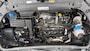 Volkswagen Caddy 2.0 TDI 55KW 75PK EURO 6 AIRCO/ ORIGINEEL AUDIO ELEC PAKKET/ 100% DEALERONDERHOUDEN