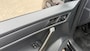 Volkswagen Caddy 2.0 TDI 55KW 75PK EURO 6 AIRCO/ ORIGINEEL AUDIO ELEC PAKKET/ 100% DEALERONDERHOUDEN