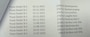 Volkswagen Caddy 2.0 TDI 55KW 75PK EURO 6 AIRCO/ ORIGINEEL AUDIO ELEC PAKKET/ 100% DEALERONDERHOUDEN