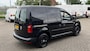 Volkswagen Caddy 2.0 TDI 55KW 75PK EURO 6 AIRCO/ ORIGINEEL AUDIO ELEC PAKKET/ 100% DEALERONDERHOUDEN