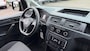 Volkswagen Caddy 2.0 TDI 55KW 75PK EURO 6 AIRCO/ ORIGINEEL AUDIO ELEC PAKKET/ 100% DEALERONDERHOUDEN