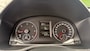 Volkswagen Caddy 2.0 TDI 55KW 75PK EURO 6 AIRCO/ ORIGINEEL AUDIO ELEC PAKKET/ 100% DEALERONDERHOUDEN