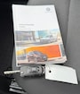 Volkswagen Caddy 2.0 TDI 55KW 75PK EURO 6 AIRCO/ ORIGINEEL AUDIO ELEC PAKKET/ 100% DEALERONDERHOUDEN