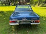 Mercedes-Benz SL 280 Pagode