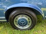 Mercedes-Benz SL 280 Pagode