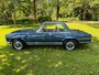 Mercedes-Benz SL 280 Pagode
