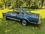 Mercedes-Benz SL 280 Pagode