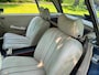 Mercedes-Benz SL 280 Pagode