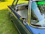 Mercedes-Benz SL 280 Pagode