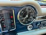Mercedes-Benz SL 280 Pagode