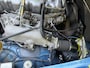 Mercedes-Benz SL 280 Pagode