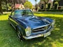 Mercedes-Benz SL 280 Pagode