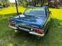 Mercedes-Benz SL 280 Pagode