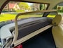 Mercedes-Benz SL 280 Pagode