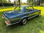Mercedes-Benz SL 280 Pagode