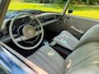 Mercedes-Benz SL 280 Pagode