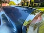 Mercedes-Benz SL 280 Pagode