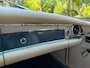 Mercedes-Benz SL 280 Pagode