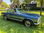 Mercedes-Benz SL 280 Pagode