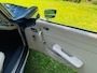Mercedes-Benz SL 280 Pagode
