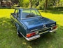 Mercedes-Benz SL 280 Pagode