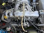 Mercedes-Benz SL 280 Pagode