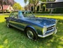 Mercedes-Benz SL 280 Pagode
