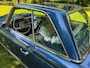 Mercedes-Benz SL 280 Pagode