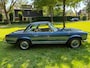 Mercedes-Benz SL 280 Pagode