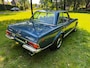 Mercedes-Benz SL 280 Pagode