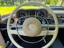 Mercedes-Benz SL 280 Pagode