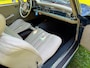 Mercedes-Benz SL 280 Pagode