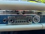 Mercedes-Benz SL 280 Pagode