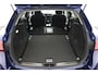 Toyota Avensis Touring Sports 1.8 VVT-i Business Plus | stoel verwarming | Trekhaak |