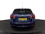 Toyota Avensis Touring Sports 1.8 VVT-i Business Plus | stoel verwarming | Trekhaak |