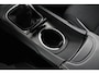 Toyota Avensis Touring Sports 1.8 VVT-i Business Plus | stoel verwarming | Trekhaak |