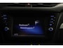 Toyota Avensis Touring Sports 1.8 VVT-i Business Plus | stoel verwarming | Trekhaak |
