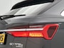 Audi A6 Avant 50 TFSI e quattro Advanced edition | Cruise control | Climate control | Navigatie | Elektr. verstelbare bestuurdersstoel met geheugen | Smartphone interface | Alarm Klasse III | Ledkoplampen | Audi sound system | Lichtmetalen velgen |