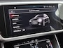 Audi A6 Avant 50 TFSI e quattro Advanced edition | Cruise control | Climate control | Navigatie | Elektr. verstelbare bestuurdersstoel met geheugen | Smartphone interface | Alarm Klasse III | Ledkoplampen | Audi sound system | Lichtmetalen velgen |