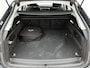 Audi A6 Avant 50 TFSI e quattro Advanced edition | Cruise control | Climate control | Navigatie | Elektr. verstelbare bestuurdersstoel met geheugen | Smartphone interface | Alarm Klasse III | Ledkoplampen | Audi sound system | Lichtmetalen velgen |