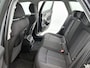 Audi A6 Avant 50 TFSI e quattro Advanced edition | Cruise control | Climate control | Navigatie | Elektr. verstelbare bestuurdersstoel met geheugen | Smartphone interface | Alarm Klasse III | Ledkoplampen | Audi sound system | Lichtmetalen velgen |