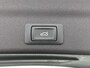 Audi A6 Avant 50 TFSI e quattro Advanced edition | Cruise control | Climate control | Navigatie | Elektr. verstelbare bestuurdersstoel met geheugen | Smartphone interface | Alarm Klasse III | Ledkoplampen | Audi sound system | Lichtmetalen velgen |