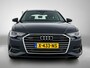 Audi A6 Avant 50 TFSI e quattro Advanced edition | Cruise control | Climate control | Navigatie | Elektr. verstelbare bestuurdersstoel met geheugen | Smartphone interface | Alarm Klasse III | Ledkoplampen | Audi sound system | Lichtmetalen velgen |
